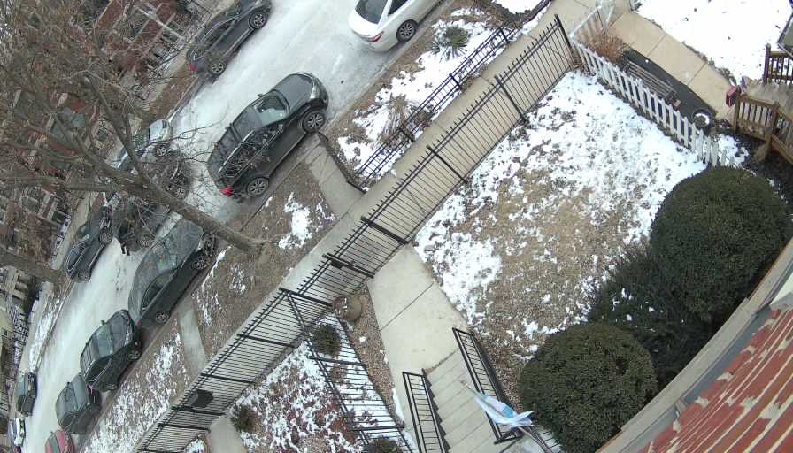 Reolink Camera Two_01_Reolink Home Hub One_20260124111335.jpg